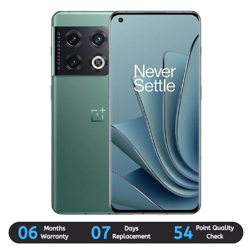 OnePlus 10 Pro 5G - Refurbished
