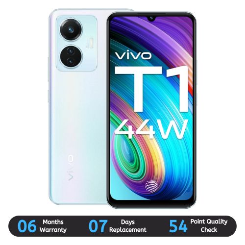 Vivo T1 - Refurbished