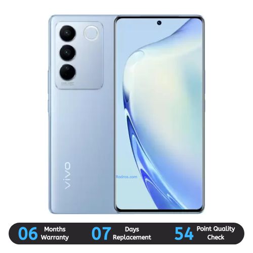 Vivo V27 - Refurbished