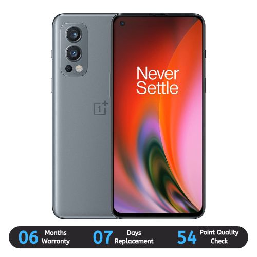 OnePlus Nord 2 - Refurbished