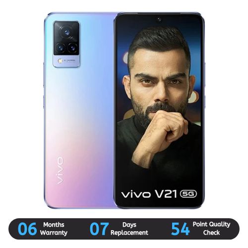 Vivo V21 5G - Refurbished