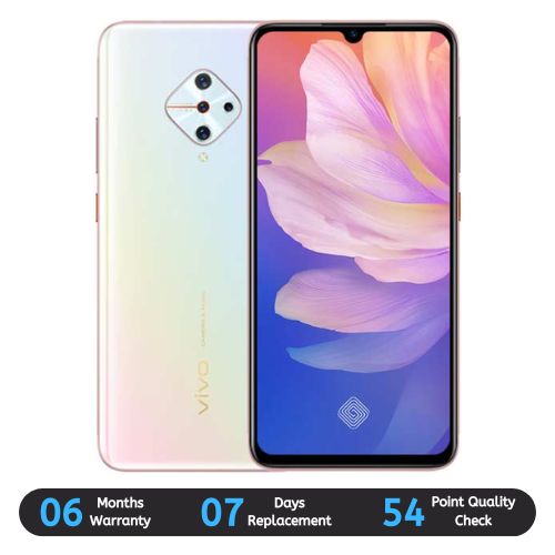 Vivo S1 Pro - Refurbished