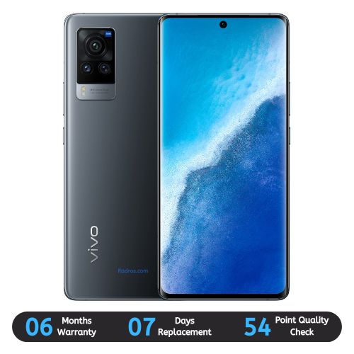 Vivo X60 5G - Refurbished