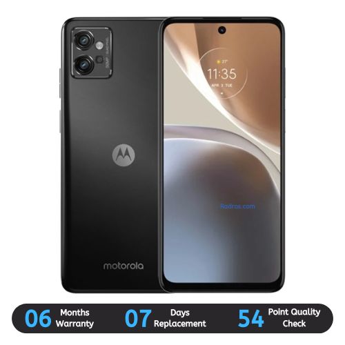 Motorola Moto G32 - Refurbished