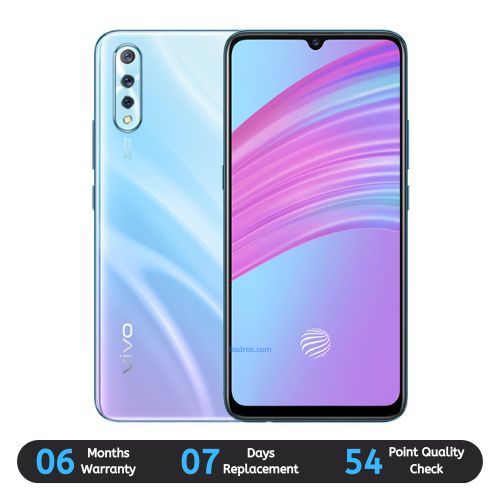 Vivo S1 - Refurbished