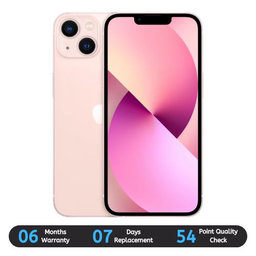Apple Iphone 13 - Refurbished