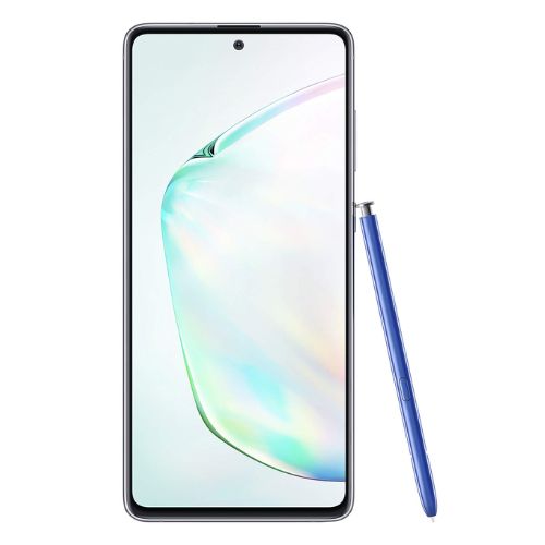 Samsung Galaxy Note 10 Lite - Refurbished