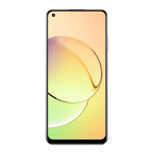 Realme 10 - Refurbished