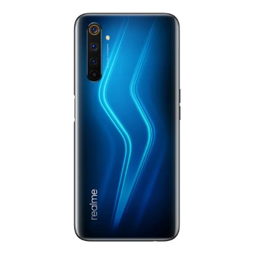 Realme 6 Pro - Refurbished