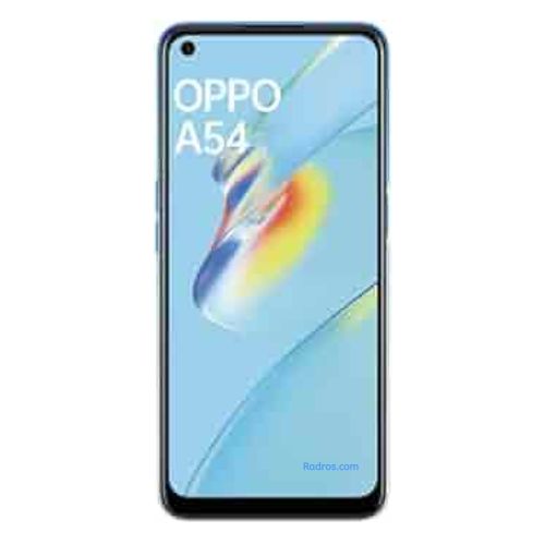 OPPO A54 - Refurbished