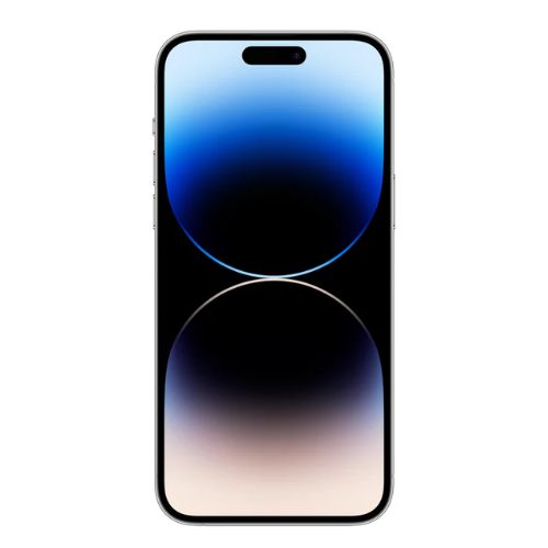 Apple Iphone 14 Pro - Refurbished