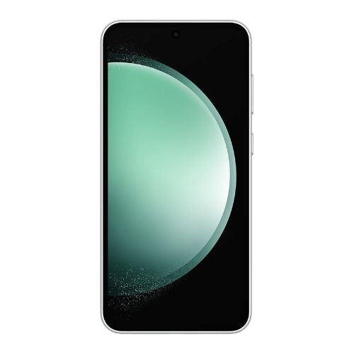 Samsung Galaxy S23 FE 5G - Refurbished