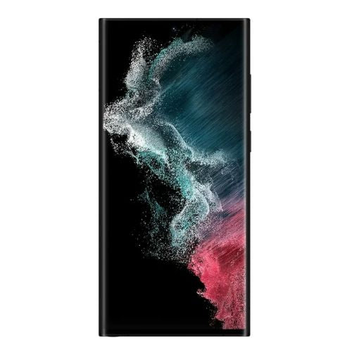 Samsung Galaxy S22 Ultra 5G - Refurbished