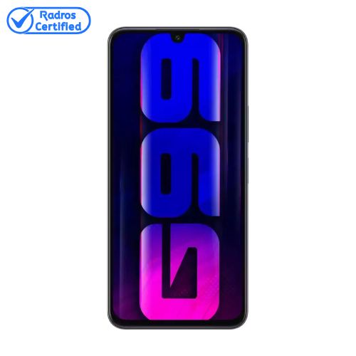 Infinix Note 12 Pro - Refurbished