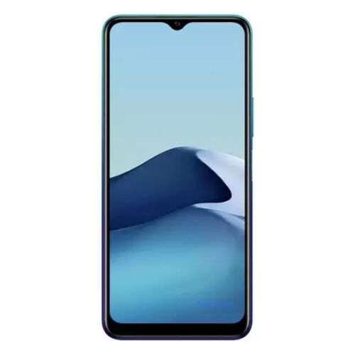 Vivo Y20A (2021) - Refurbished
