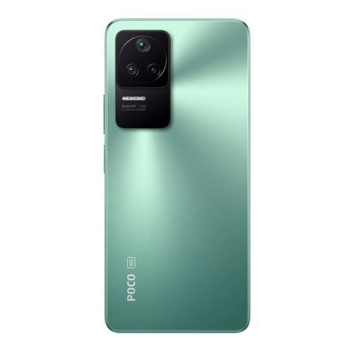 POCO F4 5G - Refurbished
