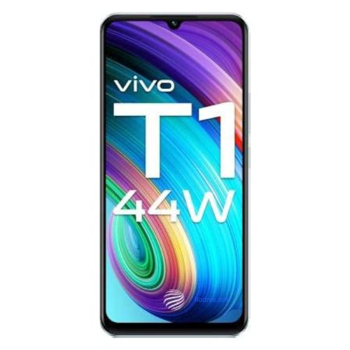 Vivo T1 - Refurbished