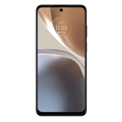 Motorola Moto G32 - Refurbished