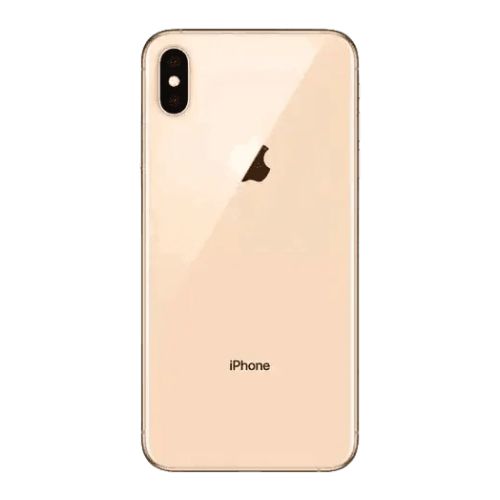 Apple Iphone XS - Refurbished