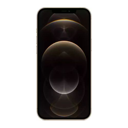 Apple Iphone 12 Pro Max - Refurbished