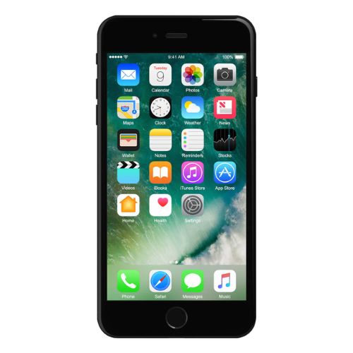 Apple Iphone 7 - Refurbished