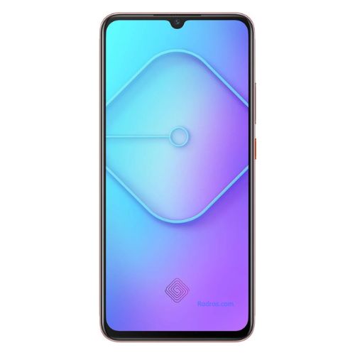 Vivo S1 Pro - Refurbished