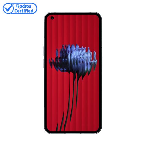 Nothing Phone 1 - Refurbished