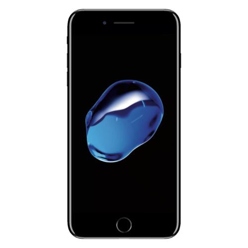 Apple Iphone 7 Plus - Refurbished