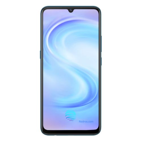 Vivo S1 - Refurbished