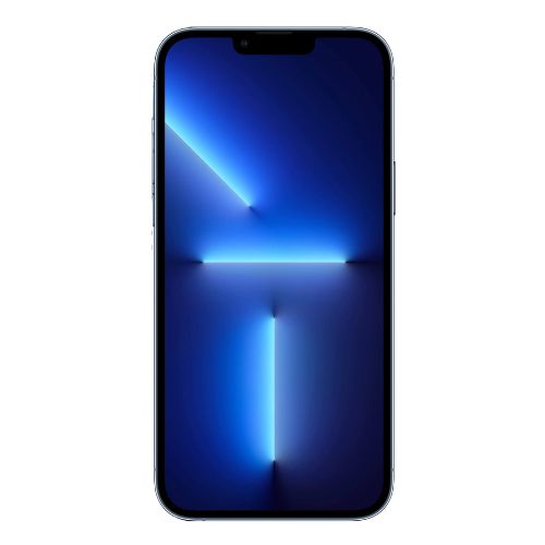 Apple Iphone 13 Pro - Refurbished