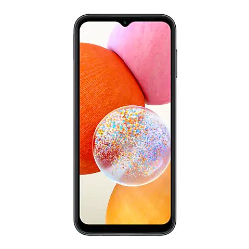 Samsung Galaxy A14 - Refurbished