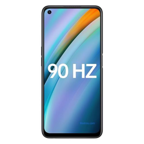 OPPO K10 - Refurbished