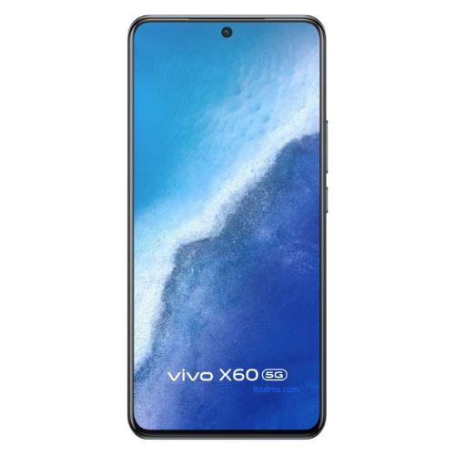 Vivo X60 5G - Refurbished