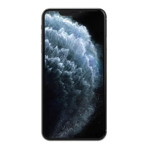 Apple Iphone 11 Pro - Refurbished