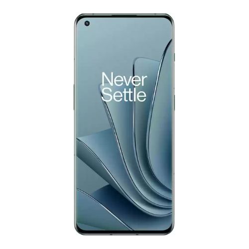 OnePlus 10 Pro 5G - Refurbished