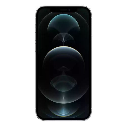 Apple Iphone 12 Pro - Refurbished