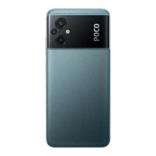 POCO M5 - Refurbished