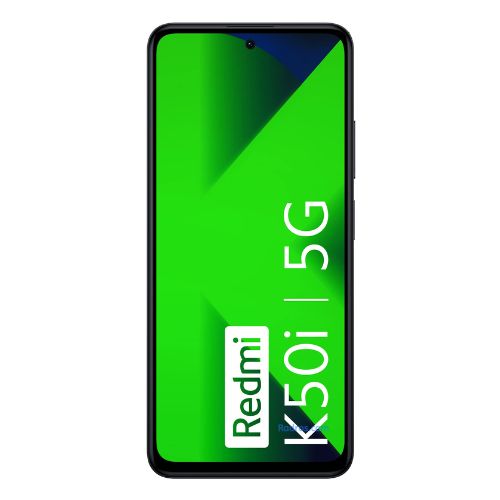 Xiaomi Redmi K50i 5G - Refurbished