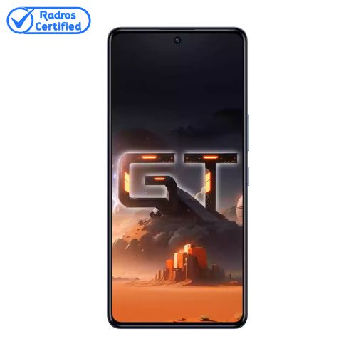 Infinix GT 10 Pro 5G - Refurbished