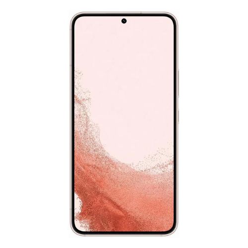Samsung Galaxy S22 Plus 5G - Refurbished