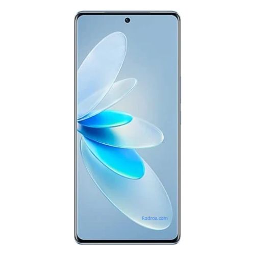 Vivo V27 - Refurbished