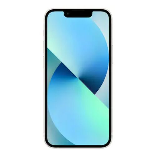 Apple Iphone 13 Mini - Refurbished