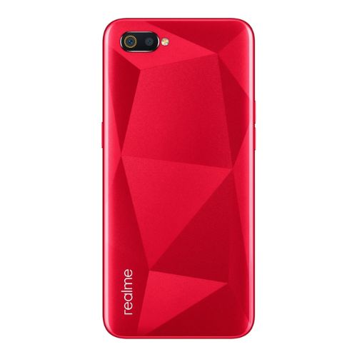 Realme C2 - Refurbished