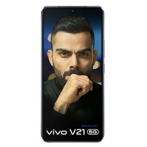 Vivo V21 5G - Refurbished