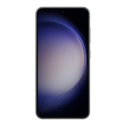 Samsung Galaxy S23 5G - Refurbished