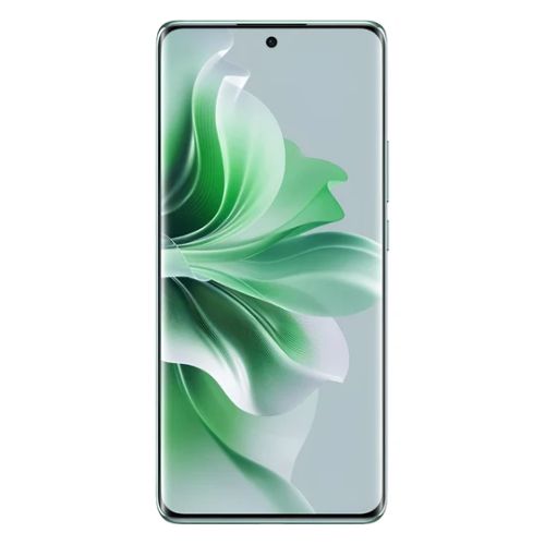 OPPO Reno 11 Pro 5G - Refurbished