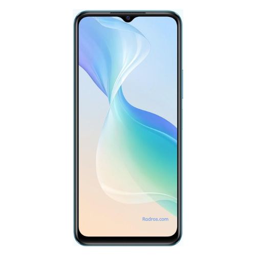 Vivo T1 5G - Refurbished