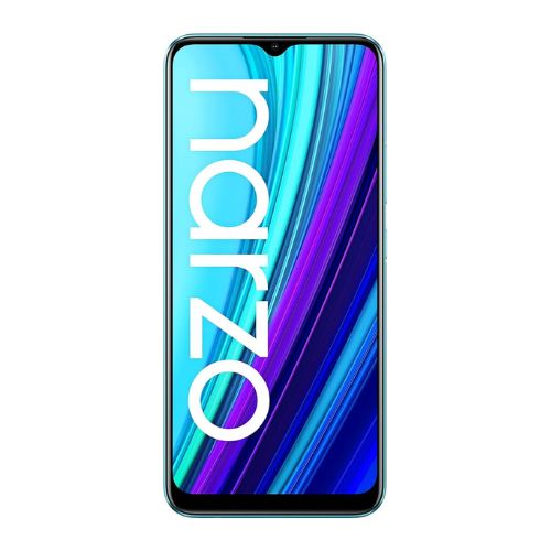 Realme Narzo 30A - Refurbished