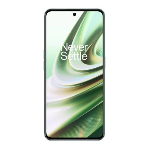 OnePlus 10R - Refurbished