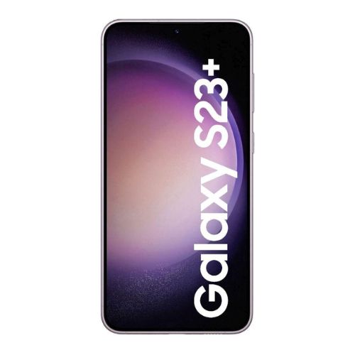 Samsung Galaxy S23 Plus 5G - Refurbished